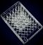 Picture of 48 Well Compatible, FD: 150µ, SP: 200µ - 16 Counts/Pack